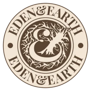 Eden & Earth