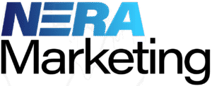 Holistic Healing Centre