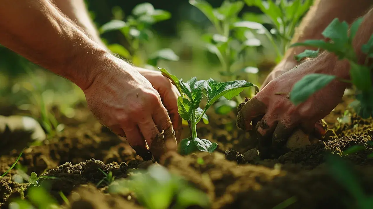 Experience the Best of Nature, Curated for You